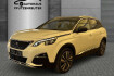 Peugeot 3008 GT hybrid4 300 gt