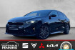 Kia ProCeed GT Proceed / pro cee'd  proceed / pro cee?d 1.5 gt line tech & nav paket bi led acc