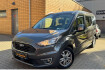 Ford Grand Tourneo Titanium Grand tourneo connect titanium 2.hand/7 sitzer/p