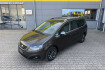 Seat Alhambra Connect connect/ahk/7 sitzer/leder/kamera/navi