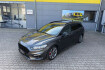 Ford Mondeo ST-Line turnier st line/kamera/shz/tempomat/