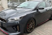 Kia Ceed GT / cee'd  ceed / cee?d proceed gt*panorama*garantie*top