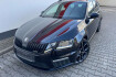 Skoda Octavia RS 245 combi rs 245 stdheizung ahk