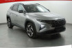 Hyundai Tucson Prime 1.6tgdi 4wd prime leder+memo+360+acc+voll