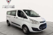 Ford Ford Others  others  autres 310 l2*klima*ahk*9sitze*navi*pdc