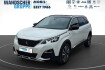 Peugeot 5008 GT gt 2.0 bluehdi 180 360+ahk+kam.+keyless+led