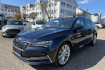 Skoda Superb Style combi style iv*1.hd*led*pano*alcantara