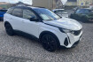 Peugeot 3008 GT hybrid225 gt blackpack  schiebedach  el.heckklappe