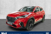 Hyundai Tucson N Line n line mild hybrid 4wd 2.0 crdi mild hybrid eu6d t