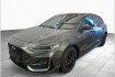 Ford Focus ST-Line Vignale st line vignale 1.hd.leder/vollausstattung st line