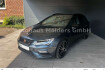 Seat Leon 280 st cupra*340ps*led*navi*289?mtl.