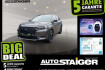DS DS7 Crossback  Ds automobiles ds 7 crossback  automobiles  7 crossback 7 crossback performance line + ahk+alcantara
