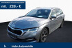 Skoda Octavia Ambition combi 1.5tsie dsg ambition ahk matrix