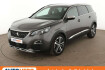 Peugeot 5008 GT 2.0 blue hdi gt aut.*nav*led*temp*cam*pdc*shz*alu*