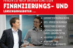 Skoda Superb Sport combi 2.0 tdi dsg 4×4 sportline ahk xenon