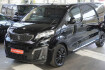Peugeot Expert Asphalt Sport Edition kasten asphalt sport edition l2*ahk*head