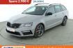Skoda Octavia RS 2.0 tdi rs 4×4 aut.*navi*led*acc*cam*