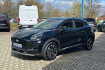 Ford Puma Titanium titanium 360 kamera led