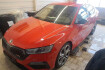 Skoda Octavia RS Plus lim. rs 2.0tdi dsg navi shz acc head up