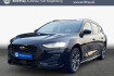 Ford Focus ST X turnier 1.0 ecoboost hybrid aut. st line x a