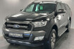 Ford Ranger Wildtrak wildtrak 3.2 doppelkabine 4×4 kamera ahk