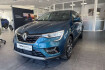 Renault Arkana Intens intens e tech 145