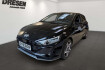 Hyundai i20 Prime I20 prime mild hybrid t gdi tempomat+sitzheizung+dab