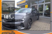 Opel Astra GS l sports tourer 1.2 turbo gs acc ahk led