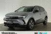 Opel Grandland GS gs+led+navi+360 grad kamera+sitz /lenkradheizung+k