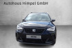 Seat Arona FR fr dsg+kamera+full led+fahrassistenz+navi