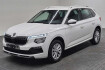 Skoda Kamiq Monte Carlo led/virco/kam/keyl/carplay/tempom/dab/16lm
