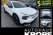 Citroën C4 Feel Citroen c4 1.2 puretech 130 max led+navi+shz+2xklima+lm