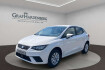 Seat Ibiza  road edition 1.0 tsi dsg