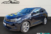 Opel Grandland  gs navi led matrix sitz + lenkradheizung ruckfahrk