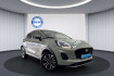 Ford Puma Titanium titanium 1 hand*360 kamera*sh*pdc*