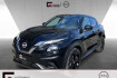 Nissan Juke Acenta tekna 114 ps/navi/360 kamera/propilot/led/keyless