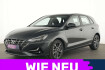 Hyundai i30 Intro I30 navigation|ruckfahrkamera|pdc|led|sitzheizung