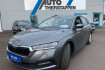Skoda Octavia Tour ko. 116ps sitzh./appconnect/led/pdc/ahk