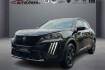 Peugeot 2008 Allure 1.2 puretech 130 allure (euro 6d)