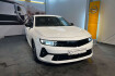 Opel Astra GS st gs ? 360  k. | acc | lhz | shz