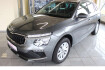 Skoda Kamiq Selection selection dsg sitzheizung alu kamera top