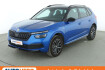 Skoda Kamiq Monte Carlo 1.0 tsi monte carlo *led*tempo*cam*pdc*shz*