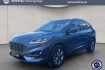Ford Kuga ST-Line 2.5 duratec phev st line