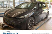 Cupra Born  150kw 62kwh led carplay eph