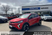Renault Captur Techno tce 140 techno shz+navi+rfk+led