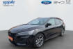 Ford Focus ST-Line turnier 1.0 ecoboost hybrid aut. st line