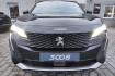 Peugeot 3008 Allure allure pack