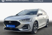Ford Focus ST X turnier 1.0 ecoboost hybrid aut. st line x a