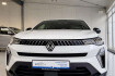 Renault Captur Techno ii techno autom.. *led *carplay *acc *kamera