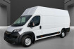 Opel Movano Edition l4h3 165ps 3 5t edit 270 navi schwing kam